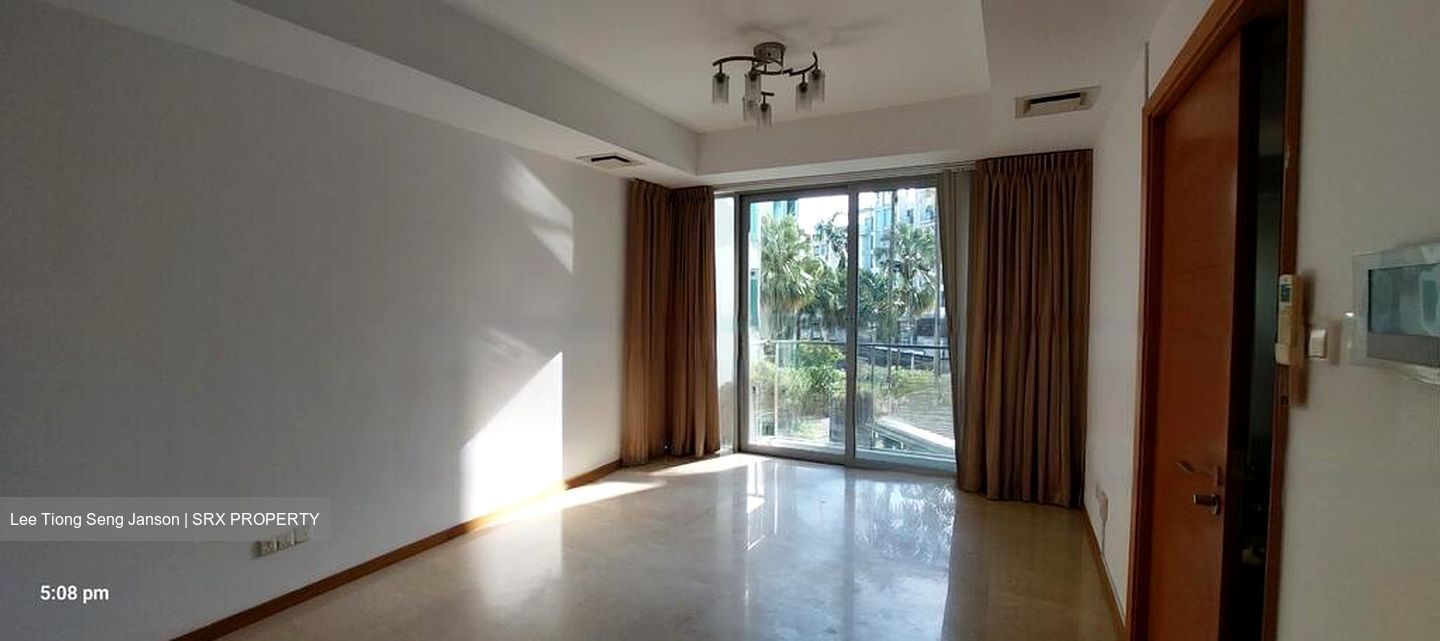 Caribbean At Keppel Bay (D4), Condominium #469696291